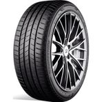 Bridgestone 245/40R18 97Y XL MoExtended Turanza T005 (Yaz) (2025)