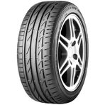 Bridgestone 245/40R18 97Y Xl Rft S001 Ext Yaz Lastiği - 2025