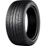 Bridgestone 245/40R18 97Y Xl S001 Ext (Rft) Üretim 2025 Oto Yaz Lastiği