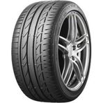 Bridgestone 245/40R18 97Y Xl S001 Yaz Lastiği
