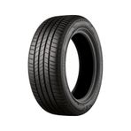 Bridgestone 245/40R18 97Y XL T005 Ext Rft Yaz Lastiği 2026