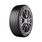 Bridgestone 245/40R18 97Y XL Turanza 6 Yaz Lastiği 2026