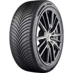 Bridgestone 245/40R18 97Y XL Turanza All Season 6 Dört Mevsim Lastiği 2026