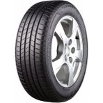 BRIDGESTONE 245/40R18 BRIDGESTONE TURANZA T006 97Y XL - 2024