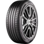 BRIDGESTONE 245/40R19 98Y XL Turanza 6 BRIDGESTONE Yaz Lastiği 2026
