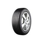 Bridgestone 245/40R19 98Y XL TURANZA T005 RFT * BMW6 OTO YAZ LASTİĞİ (ÜRETİM YILI:2024)