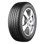 Bridgestone 245/40R19 98Y XL Turanza T005 Rft Yaz Lastiği 2026