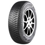 Bridgestone 245/45 R17 99V Blizzak Lm001 Oto Kış Lastiği