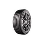 Bridgestone 245/45 R17 99Y Turanza 6 XL Yaz Lastiği 2026
