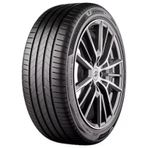 Brıdgestone 245/45 R17 99Y Xl Turanza 6 Lastik 2024