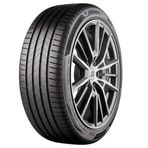 Bridgestone 245/45 R17 99Y XL Turanza 6 Yaz Lastiği