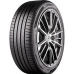 Bridgestone 245/45 R17 99Y XL Turanza All Season 6 Dört Mevsim Lastiği 2024