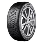 Bridgestone 245/45 R18 100V XL Blizzak 6 Enliten Kış Lastiği