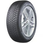 Bridgestone 245/45 R18 100V XL Blizzak LM005 DriveGuard RFT Kış Lastiği 2025