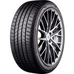 Bridgestone 245/45 R18 100Y Turanza T005 DriveGuard XL RFT Yaz Lastiği 2026