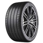 Bridgestone 245/45 R18 100Y XL Potenza Sport Yaz Lastiği Üretim Yılı: 2023