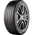 Bridgestone 245/45 R18 100Y XL Turanza 6 Yaz Lastiği Üretim Yılı: 2024