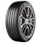 Bridgestone 245/45 R18 100Y XL Turanza 6 Yaz Lastiği