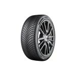 Bridgestone 245/45 R18 100Y XL Turanza All Season 6 Enliten Dört Mevsim Lastiği 2024