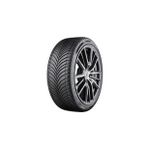 Bridgestone 245/45 R18 100Y XL Turanza All Season 6 Enliten Dört Mevsim Lastiği 2024