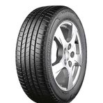Bridgestone 245/45 R18 100Y XL Turanza T005 RFT Yaz Lastiği Üretim Yılı: 2024