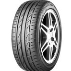 Bridgestone 245/45 R18 100Y XL Turanza T005 RFT Yaz Lastiği