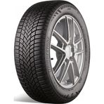 Bridgestone 245/45 R18 100Y XL Weather Control A005 Dört Mevsim Lastiği 2023