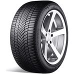 Bridgestone 245/45 R18 100Y XL Weather Control A005 Dört Mevsim Lastiği