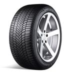 Bridgestone 245/45 R18 100Y XL Weather Control A005 Evo Dört Mevsim Lastiği 2022