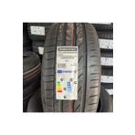 Bridgestone 245/45 R18 96Y Bridgestone TURANZA ER300 RFT Yazlık Lastik 2024 Üretim
