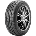 Bridgestone 245/45 R18 96Y Turanza ER300 RFT Yaz Lastiği 2022