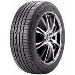 Bridgestone 245/45 R18 96Y Turanza ER300 RFT Yaz Lastiği