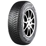 Bridgestone 245/45 R19 102V XL Blizzak LM001 RFT Kış Lastiği 2025