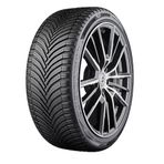Bridgestone 245/45 R19 102W XL Turanza All Season 6 Dört Mevsim Lastiği 2023