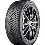 Bridgestone 245/45 R19 102W XL Turanza All Season 6 Dört Mevsim Lastiği 2024