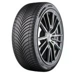 Bridgestone 245/45 R19 102W XL Turanza All Season 6 Dört Mevsim Lastiği 2026