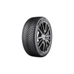 Bridgestone 245/45 R19 102W XL Turanza All Season 6 Dört Mevsim Lastiği 2026