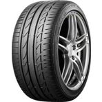 Bridgestone 245/45 R19 102Y XL Potenza S001 EXT MOE Yaz Lastiği 2024