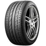 Bridgestone 245/45 R19 102Y XL Potenza S001 EXT Yaz Lastiği 2019