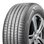 Bridgestone 245/45 R20 103W XL Alenza 001 RFT Yaz Lastiği 2025