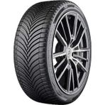 Bridgestone 245/45 R20 103W XL Turanza All Season 6 Dört Mevsim Lastiği 2025