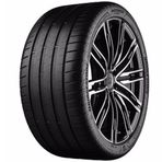 Bridgestone 245/45 R20 103Y XL Potenza Sport Yaz Lastiği