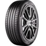 Bridgestone 245/45 R20 103Y XL Turanza 6 Yaz Lastiği 2024
