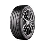 Bridgestone 245/45 R20 103Y Xl Turanza 6 Yaz Lastiği 2026