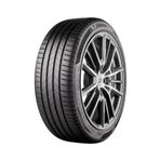 Bridgestone 245/45 R20 99V Turanza 6 Enliten Yaz Lastiği 2025