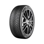 Bridgestone 245/45R19 102 XL Turanza All Season 6 Ev Ready Enliten Dört Mevsim Lastiği 2026