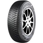Bridgestone 245/45R19 102V XL RFT Blizzak LM001 Kış Lastiği - 2025