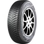 Bridgestone 245/50 R18 100H Blizzak LM001 RFT Kış Lastiği