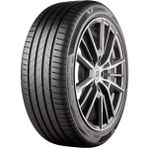 Bridgestone 245/50 R18 100Y Turanza 6 Yaz Lastiği 2024