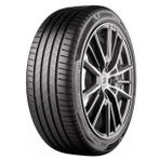 Bridgestone 245/50 R18 100Y Turanza 6 Yaz Lastiği 2025
